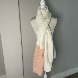 NWT Cole Haan Scarf 🧣